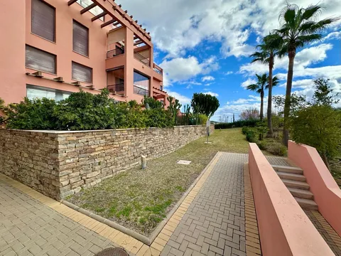 Pis de 72 m² a Mijas