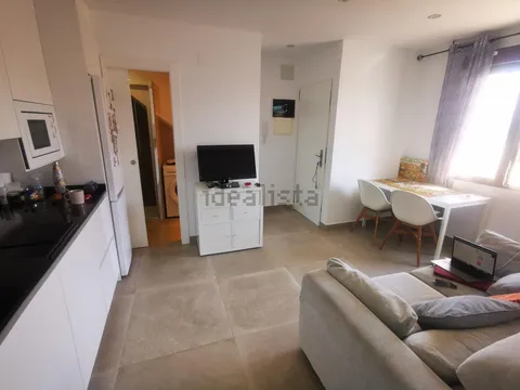 Pis de 46 m² a Granada