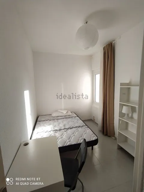 Zimmer zur Miete, Barcelona