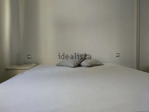 Pis de 45 m² a Madrid