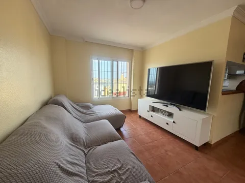 Casa de 250 m² a Algesires