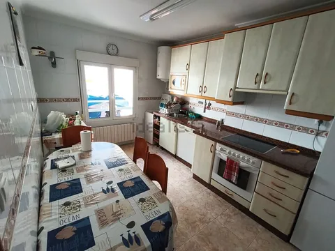 Room for rent, Gijón / Xixón