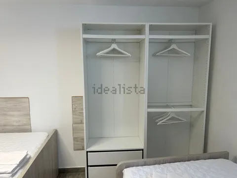 Habitació de lloguer, Tarifa