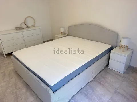 Pis de 98 m² a València