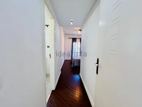 Habitació de lloguer, Adeje
