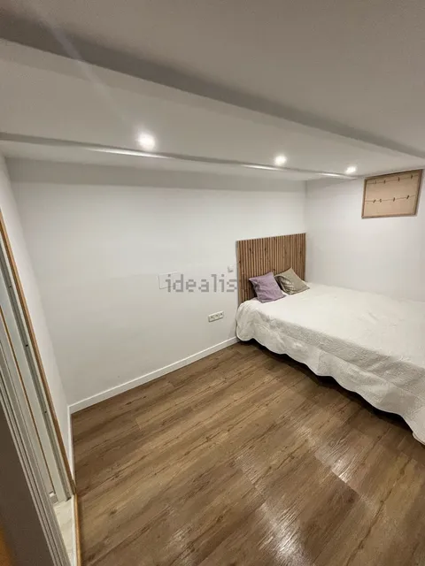 Habitació de lloguer, Vilanova i la Geltrú (3/4)