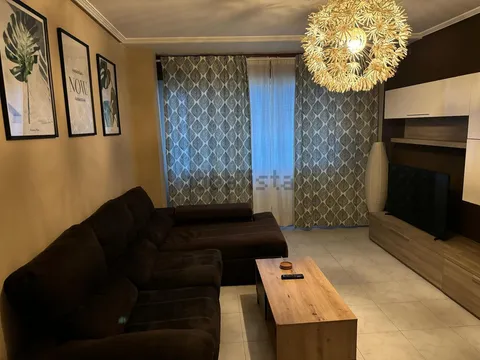 Pis de 115 m² a Fene