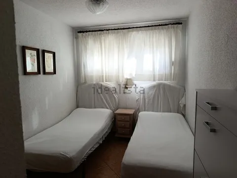 Pis de 80 m² a Estepona