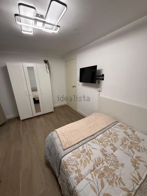 Apartamento 67 m² em Miranda de Ebro