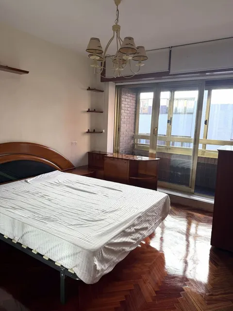 Wohnung 80 m² in Oviedo