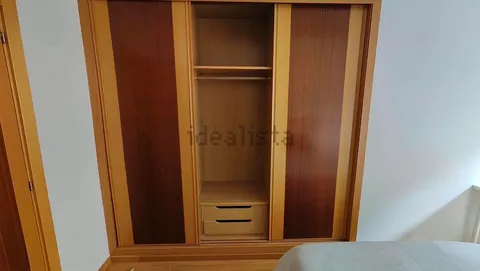 Quarto para alugar, Oviedo (3/8)