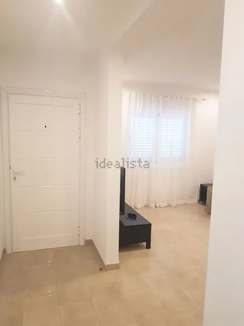 Appartamento 126 m² a San Cristóbal de La Laguna