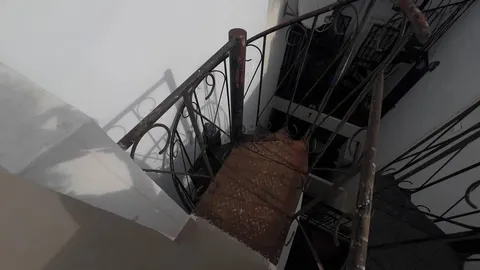 Casa de 50 m² a Oriola