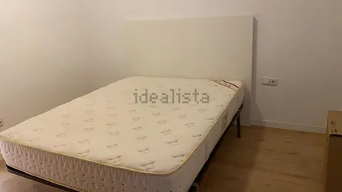 Квартира 95 м² у Sant Joan d'Alacant (2/14)