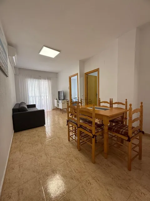 Appartamento 60 m² a Torrevieja (2/26)