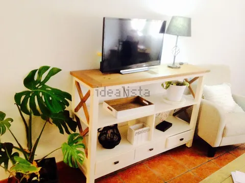 Casa de 117 m² a Algesires
