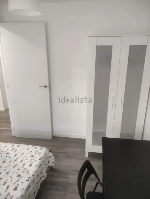 Appartamento 93 m² a Valencia