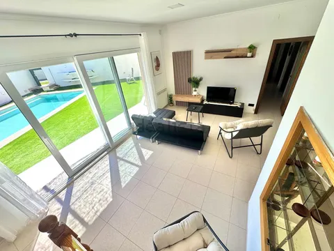 Casa de 300 m² a Benicarló