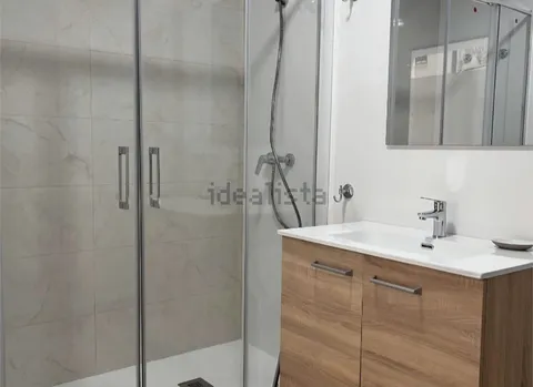 Pis de 80 m² a Almeria
