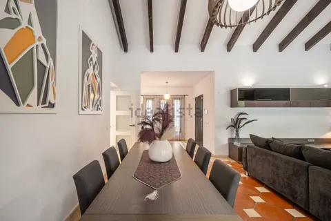Casa 411 m² a Estepona