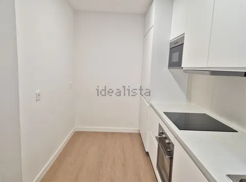 Appartamento 132 m² a Madrid