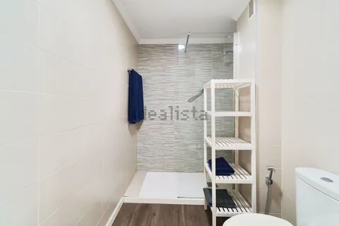 Pis de 131 m² a Marbella