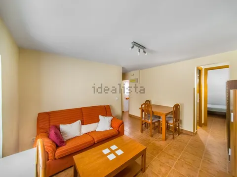 Apartamento 45 m² em Madrid