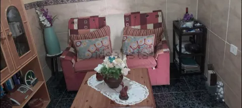 Zimmer zur Miete, San Juan de la Rambla (3/7)