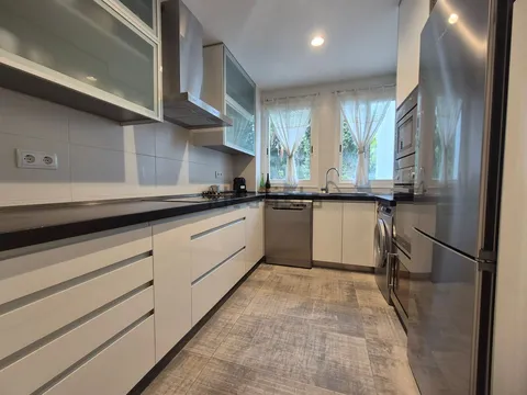 Pis de 160 m² a Marbella