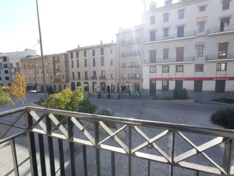 Pis de 59 m² a Tudela