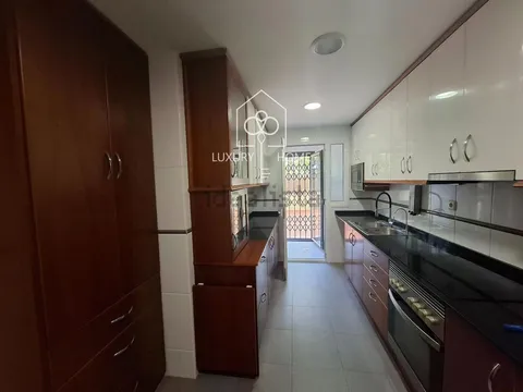 Wohnung 195 m² in Castelldefels (4/35)