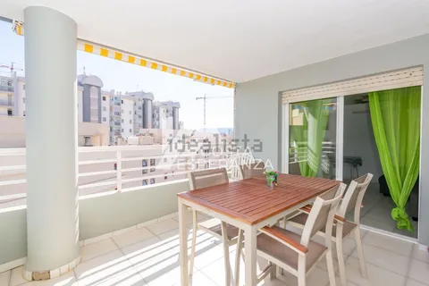 Appartamento 85 m² a Calp (3/22)