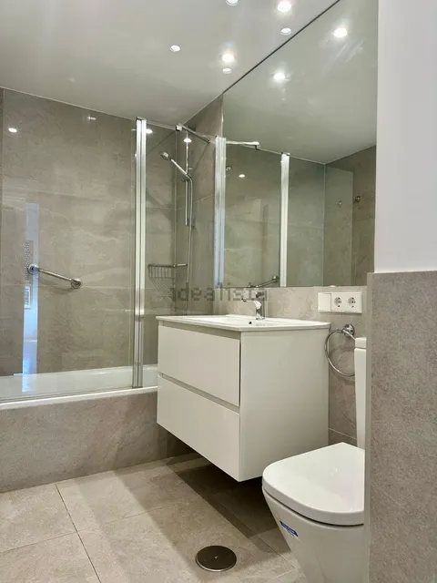 Pis de 157 m² a Madrid