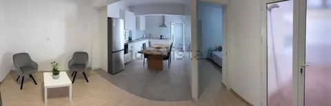Habitació de lloguer, Girona (4/5)