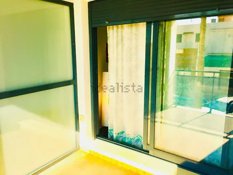 Piso de 65 m² en Nules