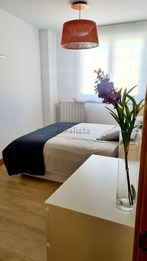 Appartamento 42 m² a Castro-Urdiales (3/9)