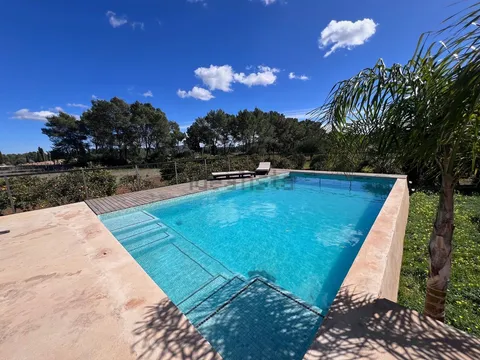 Casa de 256 m² en Santa Eulària des Riu (3/37)