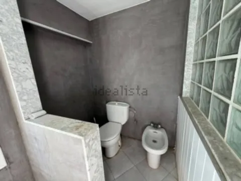 Casa 550 m² a Cabrils