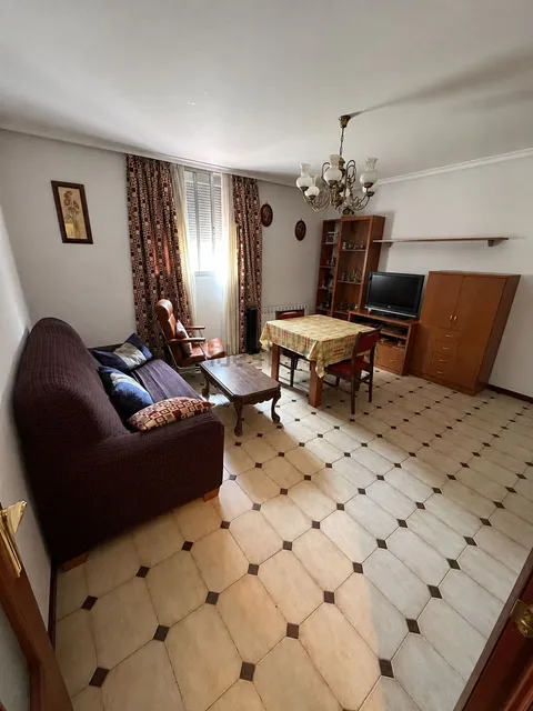 Zimmer zur Miete, Utrillas