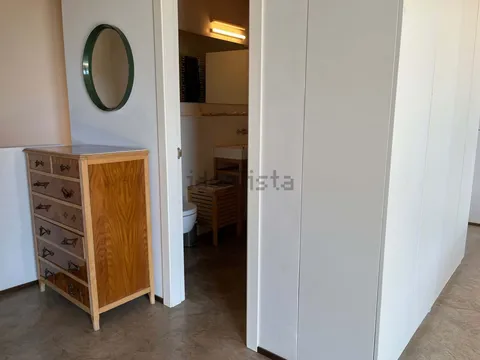 Flat 100 m² in Cheste