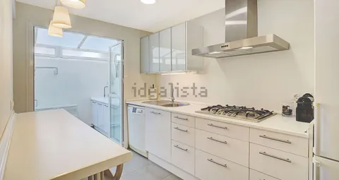 Casa de 194 m² a Marbella