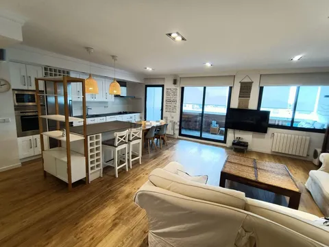 Appartamento 127 m² a Valencia