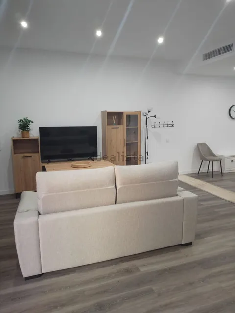 Wohnung 78 m² in Córdoba