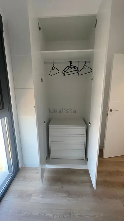 Pis de 67 m² a Camas
