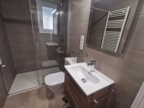 Appartamento 100 m² a Segovia