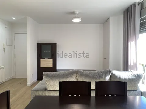 Appartamento 67 m² a Madrid