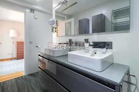 Appartamento 92 m² a Vigo