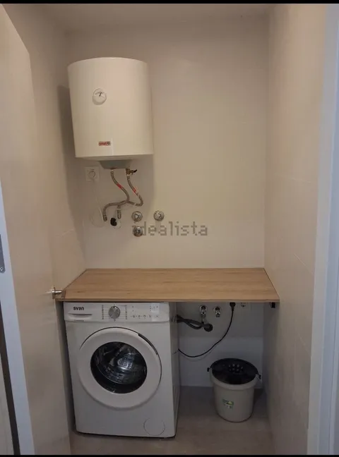 Appartement 48 m² à Murcie (2/9)
