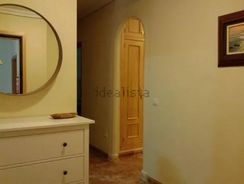 Appartamento 89 m² a Cartagena (3/13)