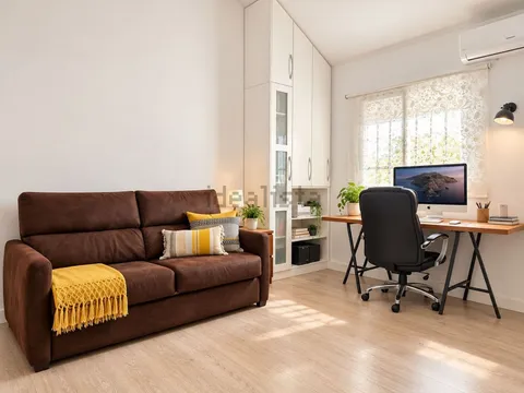 Casa 250 m² a Marbella